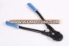 Handy Crimping Tool for Mulitilayer Pipe