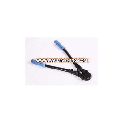 Handy Crimping Tool for Mulitilayer Pipe