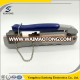 PBT PA66 Hydraulic Tool hand rivet Terminal Crimping tools for steel wire cable