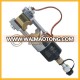 (CO-630HE) Hydraulic Crimping Tool (Crimping Head)