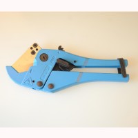 PPR pipe Cutter for size 0-42MM