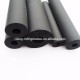 Foam   pipe Insulation Tube Pipe Flexible soft insulation pipe for air conditioning