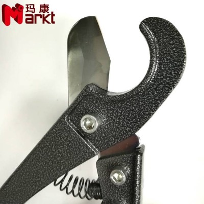 Other Hand Tools Pex Ppr Pipe Cutter Plastic Pipe And Fitting Pipe Cutter