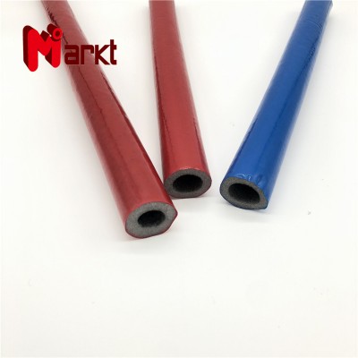 Pre Insulated Foam Tube for Pex Pipe Insulation