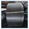 ISO Certified Useful HDPE Pipe Coils, Specification 20~50mm