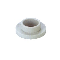 Pipe Flange Water Pipe Connector PPR Pipe Fitting