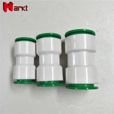 Tube Fitting PPR Water Pipe Quick Insert Fittings Series