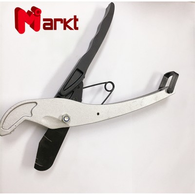 PVC Pipe Scissors Portable PPR Pipe Hand Tool Cutter