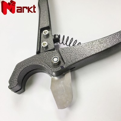 Wholesale Good Quality PVC Pipe Scissors Portable PPR Pipe Cutter