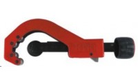 High Quality Pipe Cutter for Large Size