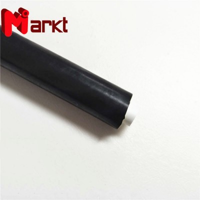 Air Conditioning Heat Insulation Plastic Foam Pipe for Pex Tube