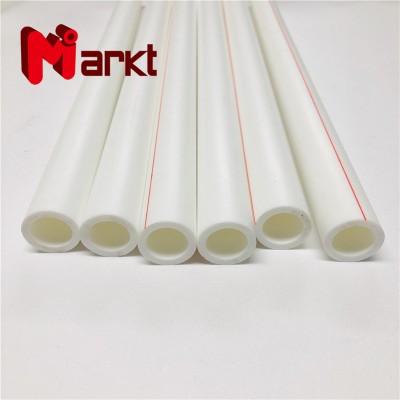 Full Form of PPR Pipe with Low Price for Cold and Hot Water