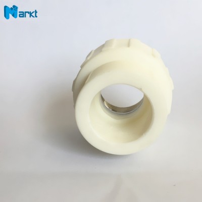 China Factory Good Price High Quality PPR Pipe Fitting